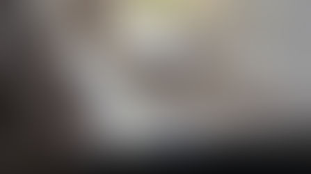 CÓMO ELEGIR EL GRANITO PARA MI COCINA