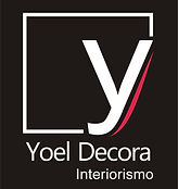 Especialista en diseno de interiores