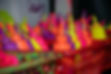 050123 SP 15.jpg