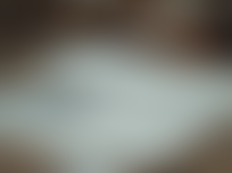 政治知識を深めるためのニュース分析