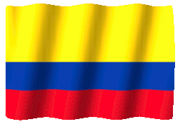 colombia-317_256.gif