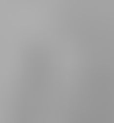 O Poder do Amor Platônico