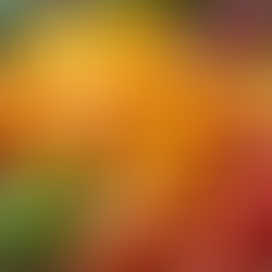 Upcycling Food Waste: Transforming By-Products into Profit