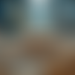 Circular Economy Success: Reduce Waste with EcoMatch Pro