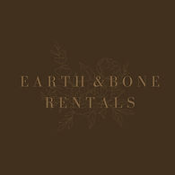 E A R T H & B O N E R E N T A L S - 2.png