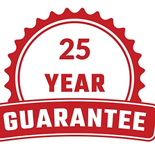 25 yr guarantee.png