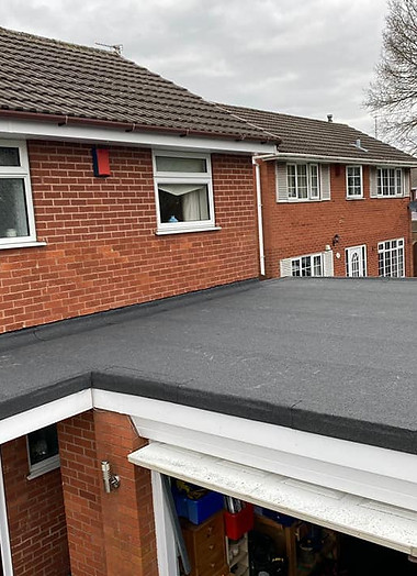 flat_roof_Coalville