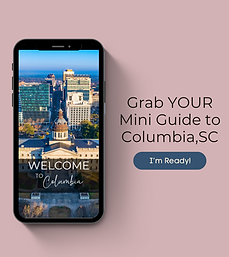 Brown and White Marble Surface Website Mockup Instagram Post (1).png