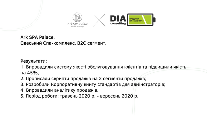 Кейс АРК СПА.png