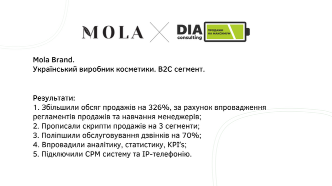 Кейс Мола.png