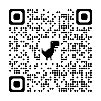 qrcode_www.facebook.com.png