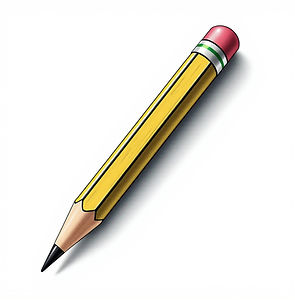 Sketch to CAD conversion service transforming hand sketches into professional CAD drawings