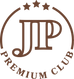 logo-jp_premium_club.png