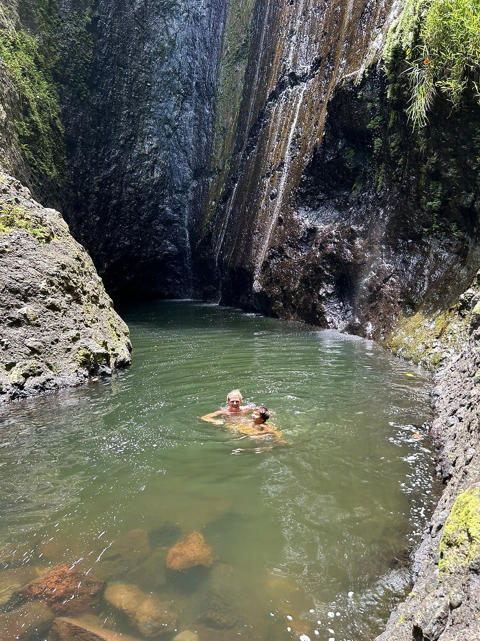 Fatu Hiva (12)