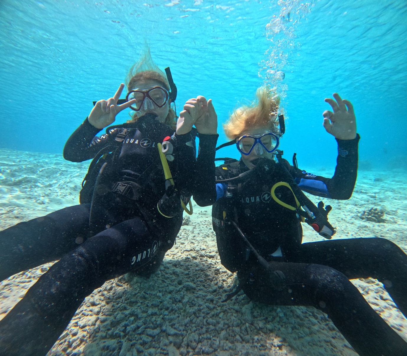 Forfatterens bilde: Holtet Traaen