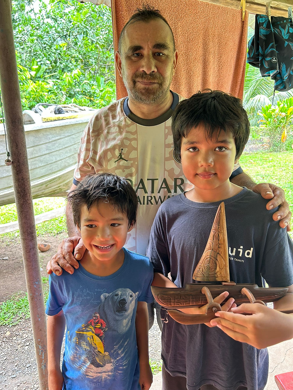 Fatu Hiva (10)