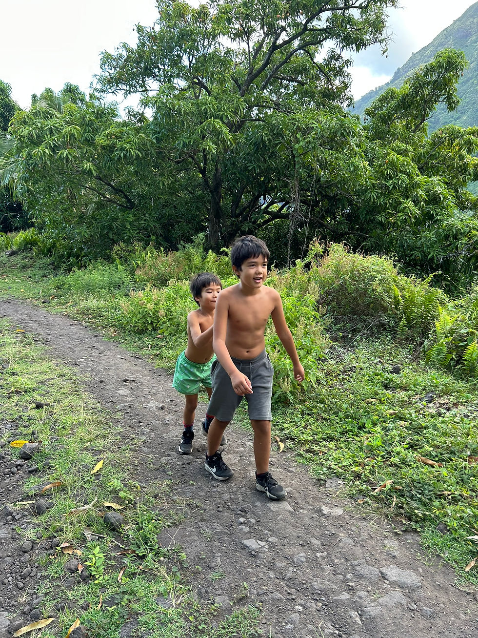 Tahuata (16)