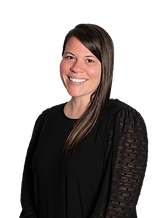 Darcie - 2024 (transparent background)_e