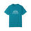 Thumbnail: Unisex Garment-Dyed T-shirt