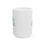 Thumbnail: Ceramic Mug, (11oz, 15oz)