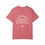 Thumbnail: Unisex Garment-Dyed T-shirt