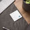 Thumbnail: Post-it® Note Pads