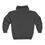 Thumbnail: Heavy Blend™ Full Zip Hooded Sweatshirt