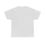 Thumbnail: Unisex Heavy Cotton Tee