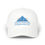 Thumbnail: Classic Dad Cap