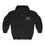Thumbnail: Unisex Heavy Blend™ Full Zip Hooded Sweatshirt