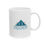 Thumbnail: Ceramic Mug, (11oz, 15oz)