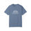 Thumbnail: Unisex Garment-Dyed T-shirt