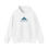 Thumbnail: Unisex Heavy Blend™ Hooded Sweatshirt