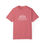 Thumbnail: Unisex Garment-Dyed T-shirt
