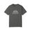 Thumbnail: Unisex Garment-Dyed T-shirt