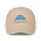 Thumbnail: Classic Dad Cap