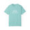 Thumbnail: Unisex Garment-Dyed T-shirt