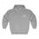 Thumbnail: Unisex Heavy Blend™ Full Zip Hooded Sweatshirt