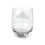 Thumbnail: Whiskey Glass