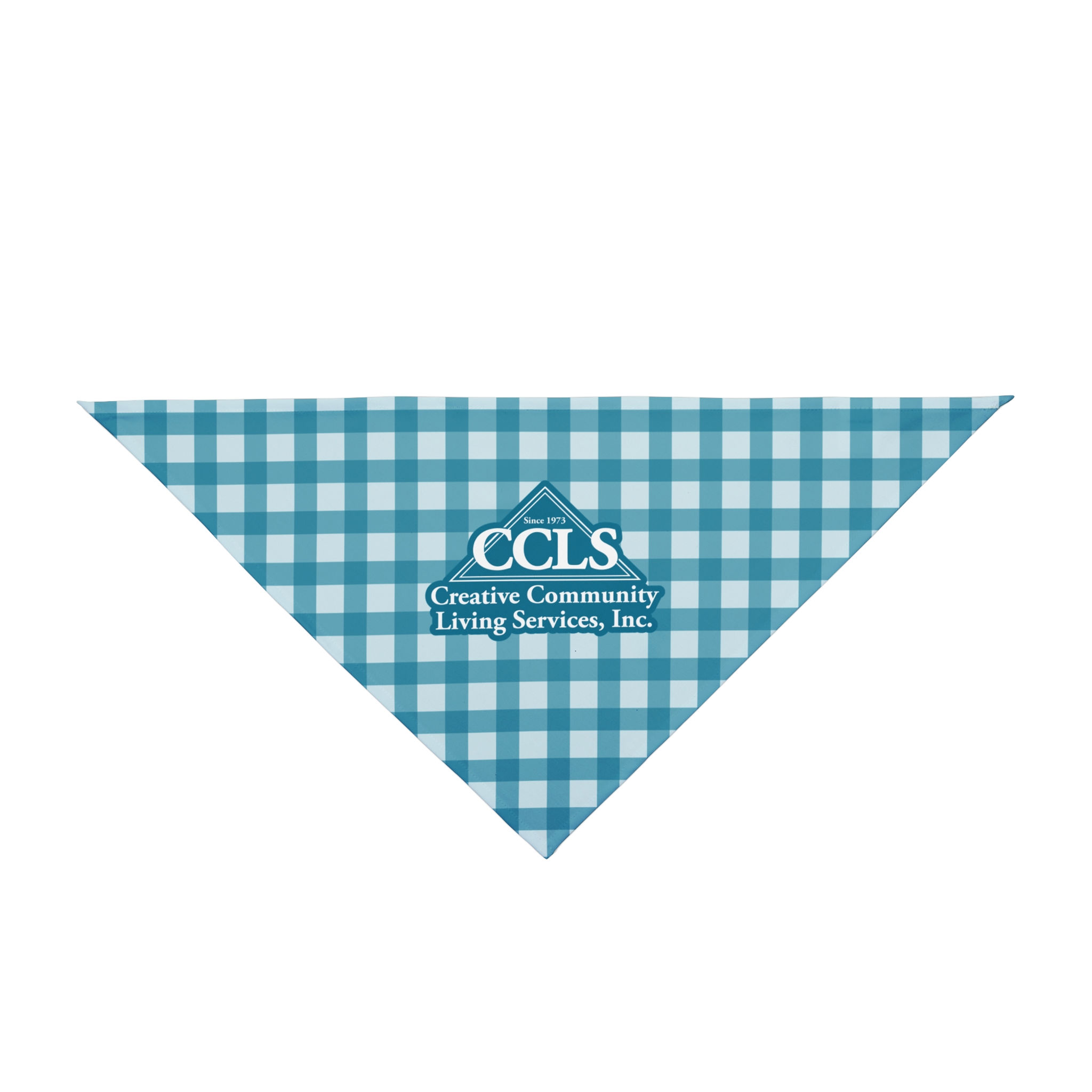 Pet Bandana