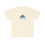 Thumbnail: Unisex Heavy Cotton Tee