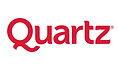 Quartz Logo