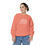 Thumbnail: Garment-Dyed Sweatshirt