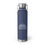 Thumbnail: Copper Vacuum Insulated Bottle, 22oz