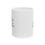 Thumbnail: Ceramic Mug, (11oz, 15oz)