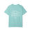 Thumbnail: Unisex Garment-Dyed T-shirt