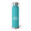 Thumbnail: Copper Vacuum Insulated Bottle, 22oz