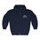 Thumbnail: Unisex Heavy Blend™ Full Zip Hooded Sweatshirt