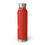 Thumbnail: Copper Vacuum Insulated Bottle, 22oz