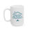 Thumbnail: Ceramic Mug, (11oz, 15oz)